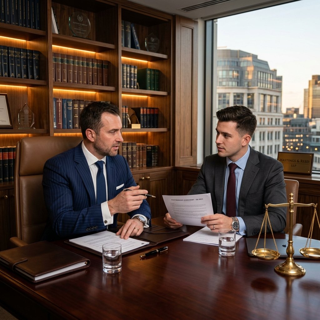 Escritório Monteiro & Lopes Advogados Associados
